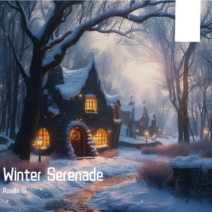 Winter Serenade