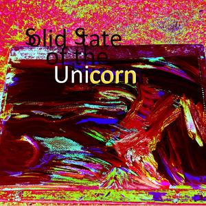 Took The Heroes Dose