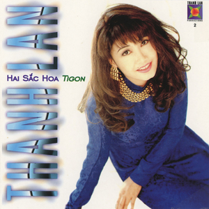 Như Giọt Sương Khuya