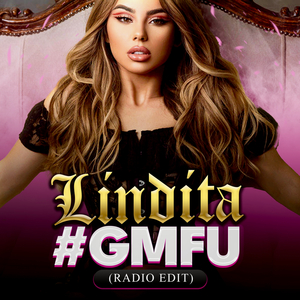#Gmfu (Radio Edit)