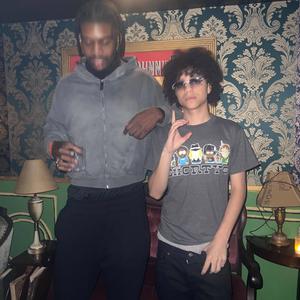 red bull (feat. xaviersobased)