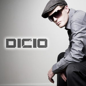 Old World Flava (feat. Eric Anthony)