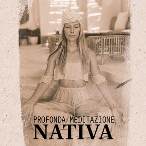 Mettiti al sicuro