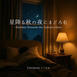 空の彼方に手を伸ばして