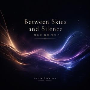 Unread Heart (읽지 않은 마음)