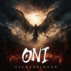 Lichtbringer