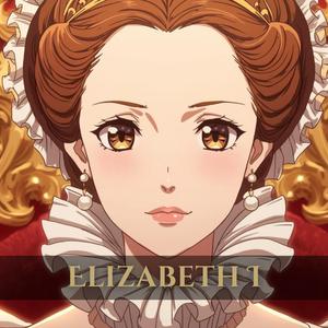 The Rising Threat of Spain