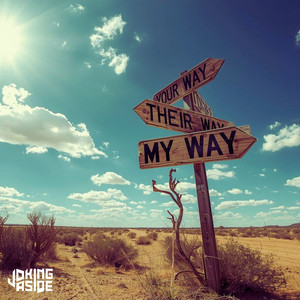 My Way
