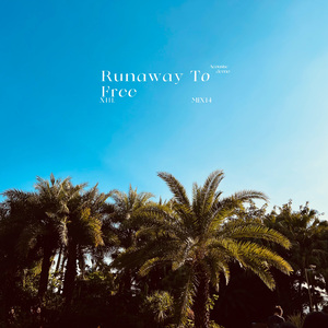 Free