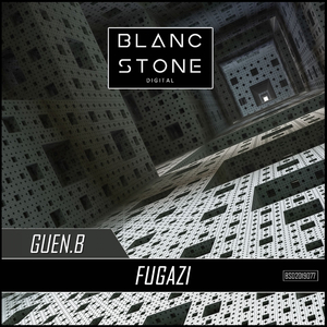 Mach 5 (Original Mix)