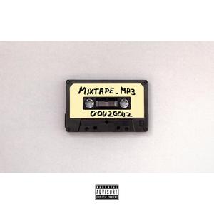 Lettre à RebeuDeter - Interlude