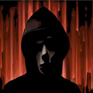 顔 (feat. ゲキヤク)