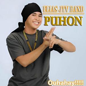 Puhon