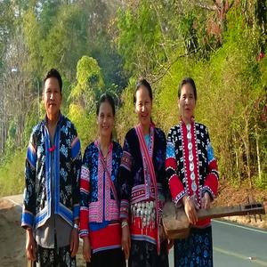 สามปีผ่านไปแล้วน๊ะที่ฉันรอคอย