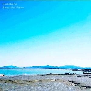 Beautiful Piano(Melide)