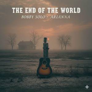 The End Of The World