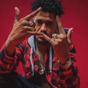 NHA IRMON "RIP BILL"