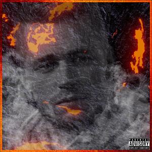 Warrior (feat. Konfidential)