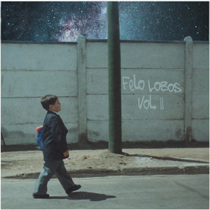 Garganta (Mal, Mal, Mal)