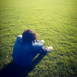 你知道我对你有多好