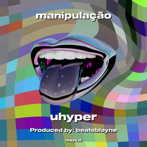 manipulao