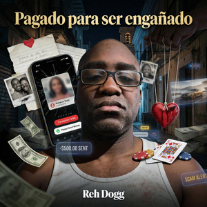 Psicótico (Instrumental)