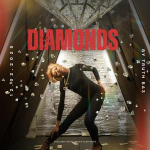 Diamonds