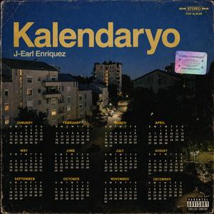 Kalendaryo