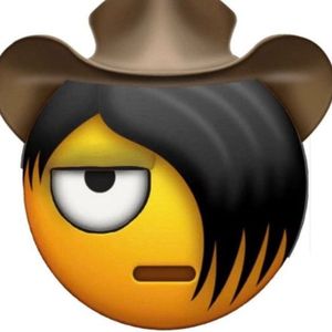 谎真吻（Prod by Dawn）