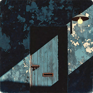 Every Time Im Knocking at Your Door