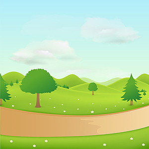 心里再苦不打退堂鼓 (文案版)