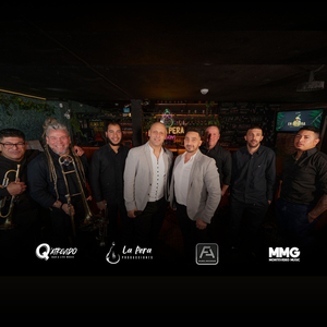 Devuélveme La Vida