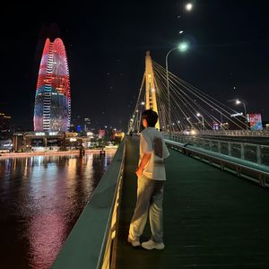 妄想症（Prod.EVO MUSIC）