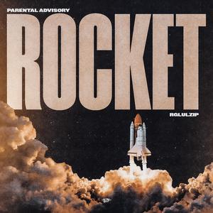 Rocket