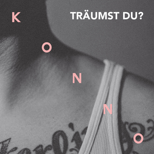 Träumst Du?