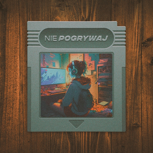 nie pogrywaj