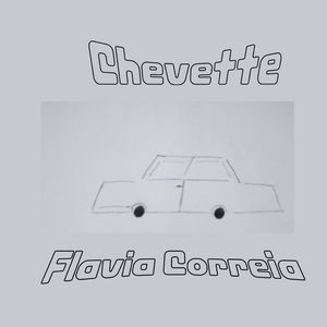 Chevette