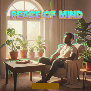 Peace Of Mind