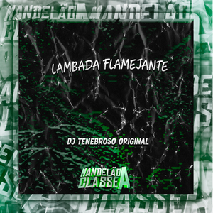 Lambada Flamejante