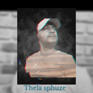 Thela sphuze