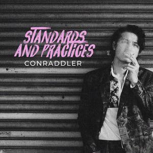 Standards and Practices