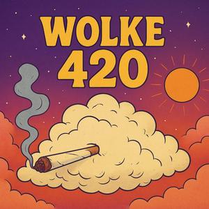 Nacht und Nebel Aktion