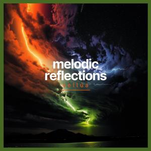 Melodic Reflections