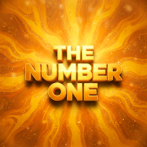 The Number One