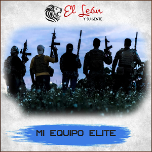 Mi Equipo Elite