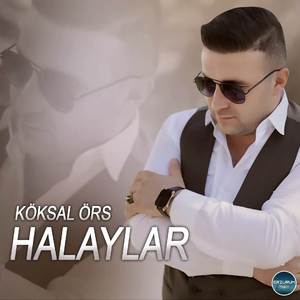 Halaylar