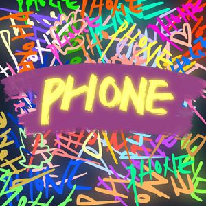 最后通话 Prod by GALA$XXY