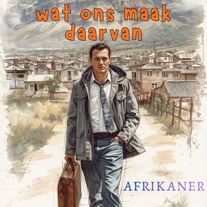Wat Ons Maak Daarvan