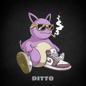 Ditto