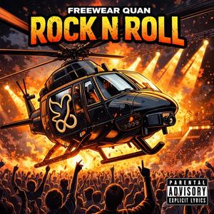 Rock N Roll